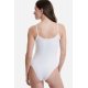 WALK Women's Body With Thin Bamboo Strap