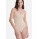 WALK Women's Body With Thin Bamboo Strap