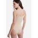 WALK Women's Body With Thin Bamboo Strap