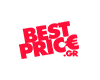 Bestprice