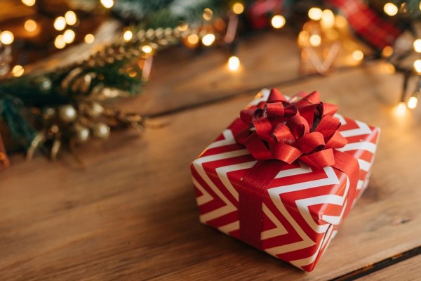 Έξυπνες Ιδέες - Προτάσεις Δώρων Χριστουγέννων 2023-2024