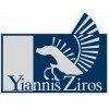 Yannis Ziros
