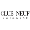 Club Neuf Swimwear