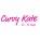 Curvy Kate