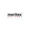 Meritex