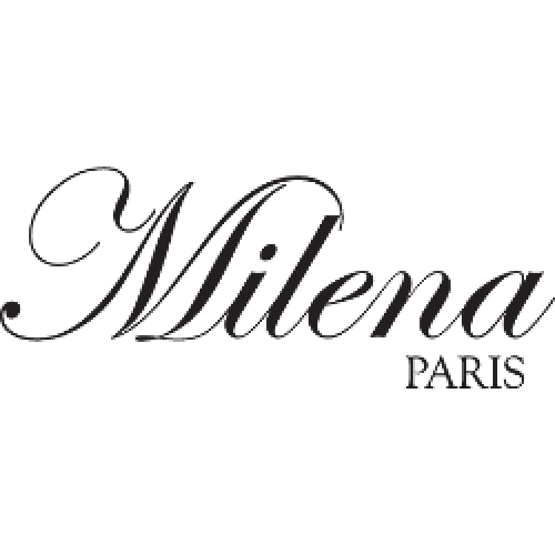 MILENA by PARIS
