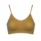 Women s-Teenage Invisible Bustier HELIOS 