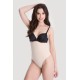 Julimex Women s High-Waisted Shaping String