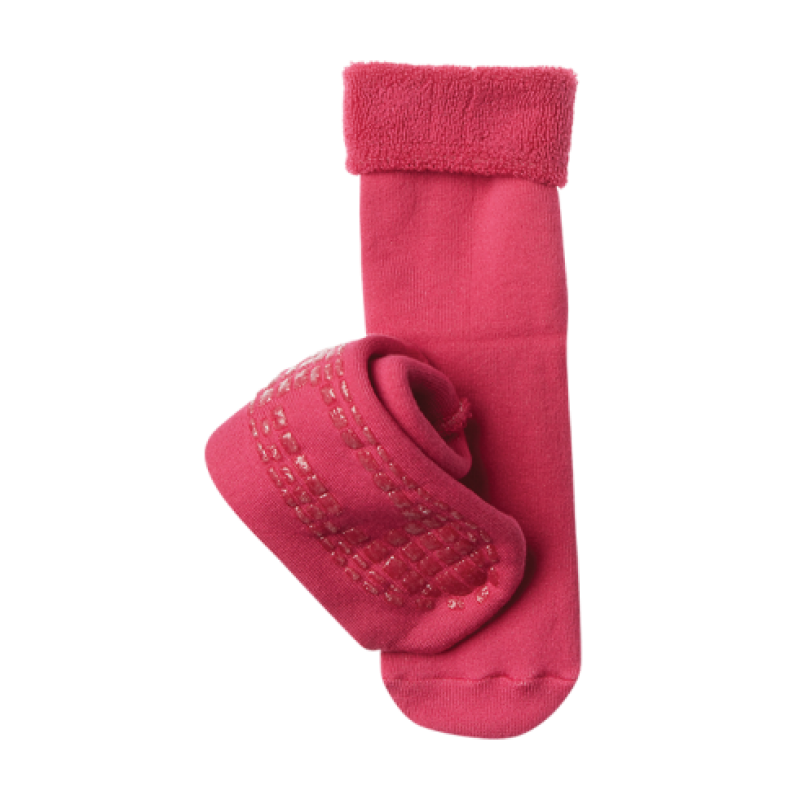 Children's Wee Slipper With We Silicone Slippers