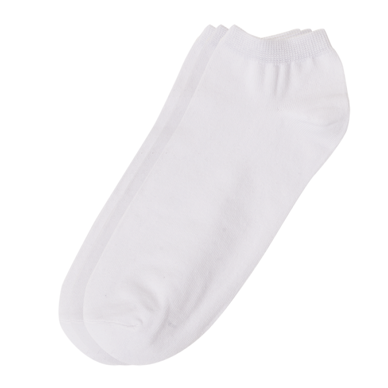 Men's socks ME-WE Economic Package with 3 Pairs