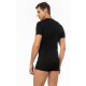 Men's Shirt Minerva Short Sleeve - 2 Pieces Comfort 2