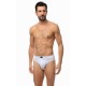 Mens Slip Minerva Sporties 2 Pack