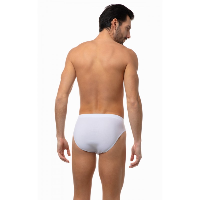 Mens Slip Minerva Sporties 2 Pack