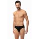 Mens Slip Minerva Sporties 2 Pack