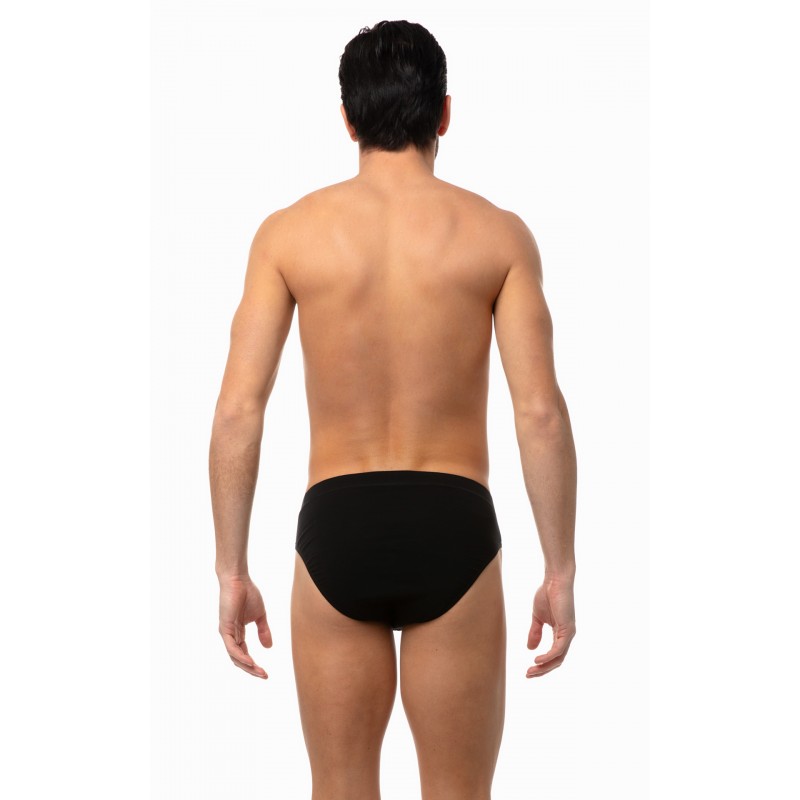 Mens Slip Minerva Sporties 2 Pack