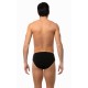 Mens Slip Minerva Sporties 2 Pack