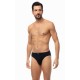 Mens Slip Minerva Sporties 2 Pack