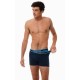 Men's Boxer Sporties Stripes Pack of 2 pieces