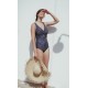 Solano Women s One Piece Swimwear Suente Design