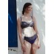 Solano Women s Full Cover Bottom Swimwear Suente Design