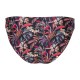 Solano Women s Full Cover Bottom Slip Swimwear Gaudiere Design