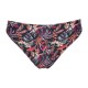 Solano Women s Full Cover Bottom Slip Swimwear Gaudiere Design