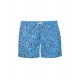 Cayos Boy s Swimwear Shorts Summer Print
