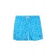 Cayos Boy s Swimwear Shorts Multicolor