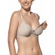 Womens Breastfeeding Bra Selene Amanda
