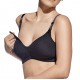 Womens Breastfeeding Bra Selene Amanda