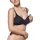 Womens Breastfeeding Bra Selene Amanda