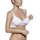 Womens Breastfeeding Bra Selene Amanda