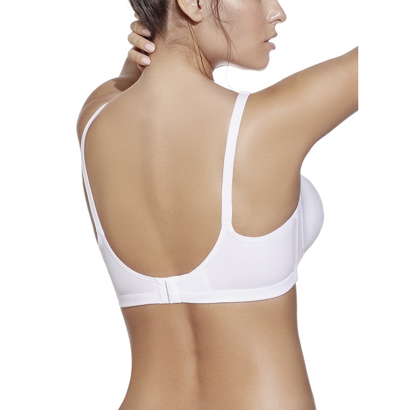 Womens Breastfeeding Bra Selene Amanda