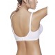 Womens Breastfeeding Bra Selene Amanda