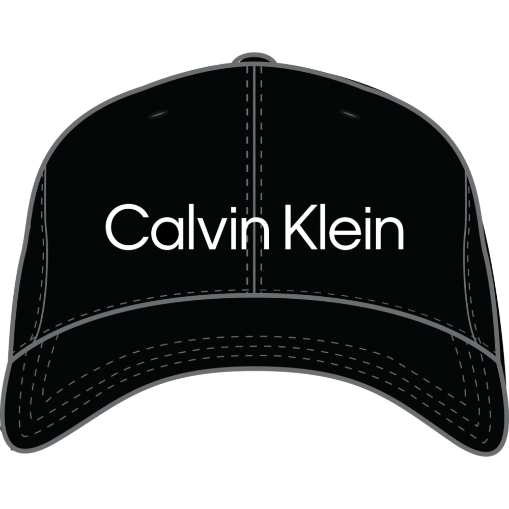 Calvin Klein Καπέλο Unisex
