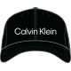 Calvin Klein Καπέλο Unisex