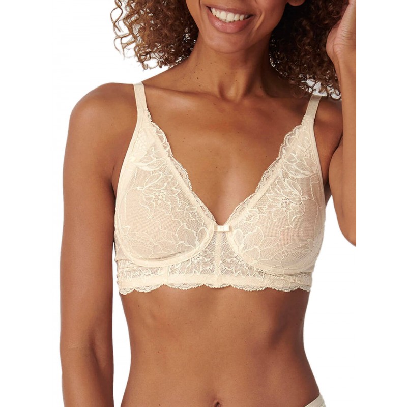 Triumph Women s Bra Amourette Charm N03