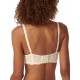 Triumph Women s Bra Amourette Charm N03