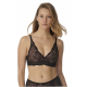 Triumph Women s Bra Amourette Charm N03