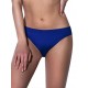 Bluepoint Women s Swimsuit Slip Solids