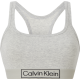 Calvin Klein Γυναικείο Αθλητικό Μπουστάκι Unlined Bralette