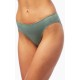 Minerva Women s Brazilian Miss Invisible 3 Pack