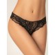 Milena Women s Lace String 