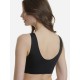 Walk Women's Laser Cut Bralette