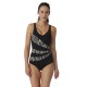 Triumph Women's Charm Elegance 2.0 OW One - Piece Underwired Swimsuit