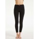 Black Spade Women s Thermal Legging