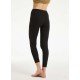 Black Spade Women s Thermal Legging