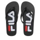 Fila Women s Flip Flops Troy Slipper