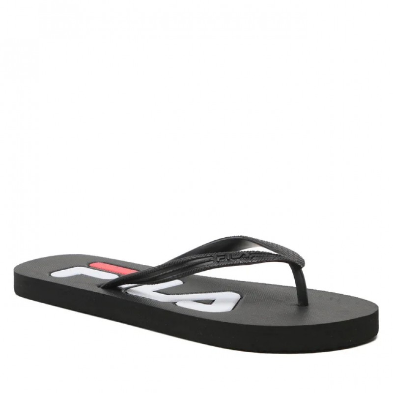 Fila Women s Flip Flops Troy Slipper