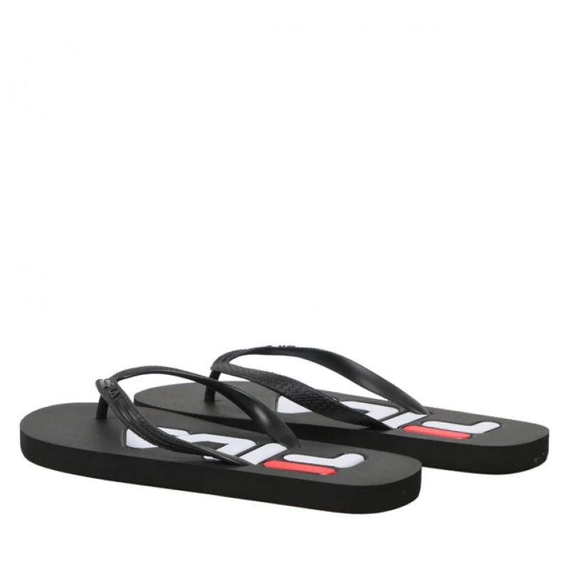 Fila Women s Flip Flops Troy Slipper